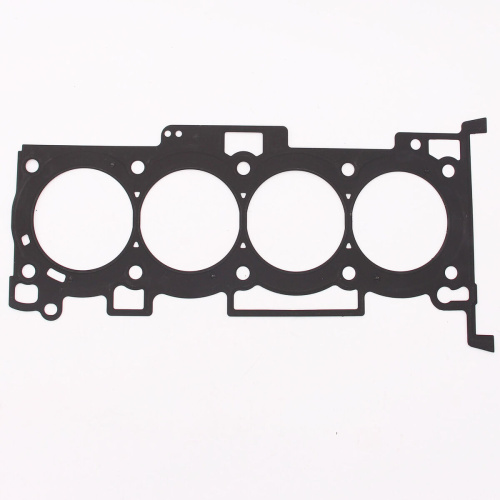 Прокладка ГБЦ HYUNDAI/KIA 2.4 OE