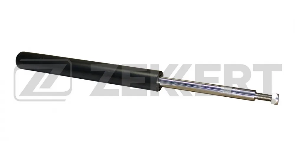 Амортизатор AUDI 80 B4 пер ZEKKERT 32-472-F