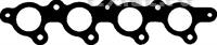 Прокладка коллектора FORD 1.8-2.0 16v выпуск REINZ 267.700=13139900