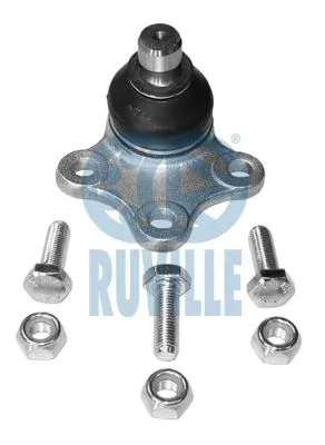 Опора шаровая FORD MONDEO I/II RUVILLE