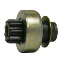 Бендикс стартера RENAULT LOGAN ASAM 235426