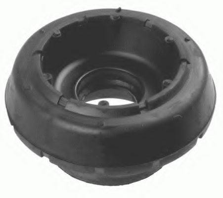 Опора стойки VW GOLF III/PASSAT 94-97/SHARAN/GALAXY пер LMI (без подшип)