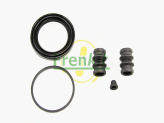 Р/к суппорта VW POLO RUS 12-/MITSUBISHI COLT VI пер FRENKIT (54mm)