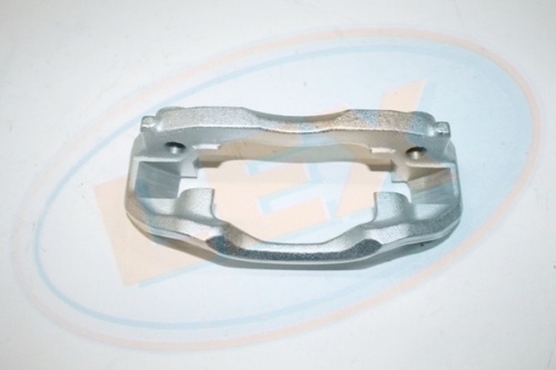 Скоба суппорта FIAT DUCATO 02- (+RUS) R15 торм пер LEX (для GDB1517)