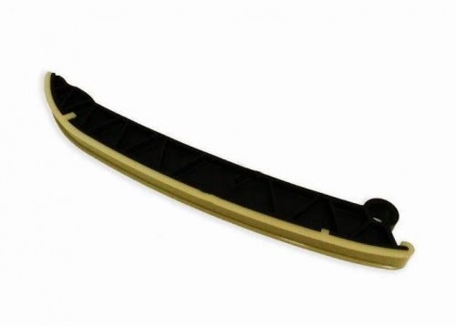 Башмак цепи ГРМ VAG OE