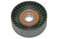 Ролик привод VAG 1.6 OPTIMAL VKM31011 (отдельно ролик)