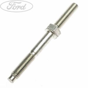 Шпилька клапанной крышки FORD 2.2D OE