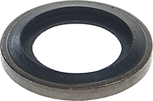 Кольцо уплотнит пробки поддона GW H6 /H8/ H9/ F7/JOLION/DARGO OE