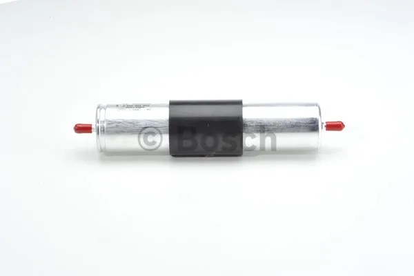 Фильтр топл BMW BOSCH WK516/1