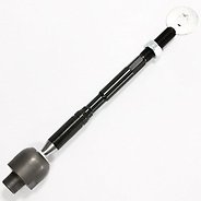 Тяга рул TOYOTA LC120 555