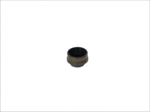 Колпачки м/с FIAT/RENAULT/OPEL ELRING 70-34914-00=12001100