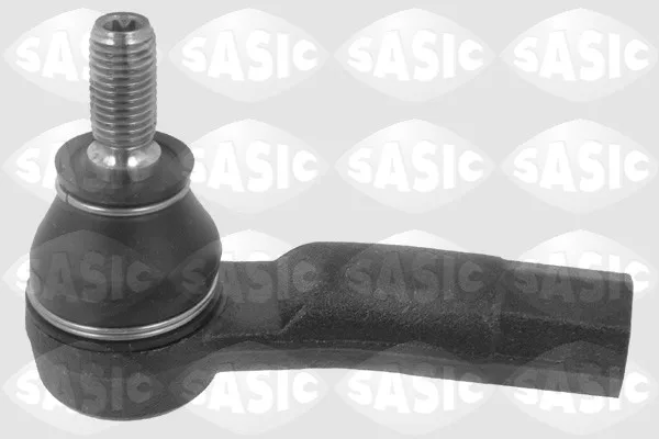Наконечник рул VW PASSAT B6/OCTAVIA A5/GOLF 5 прав SASIC