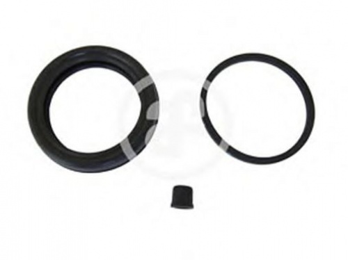 Р/к суппорта DAEWOO MATIZ пер SEINSA (48mm) 248944=248070