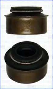 Колпачки м/с OPEL 1.6-1.7D REINZ