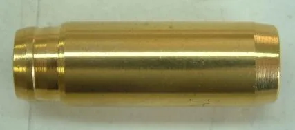 Направляющая клапана VAG INTERVALVES (7mm)