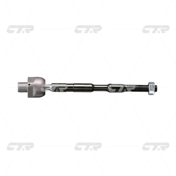 Тяга рул INFINITY FX35/45 CTR