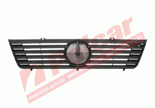 Решетка радиатора MB SPRINTER 95-00