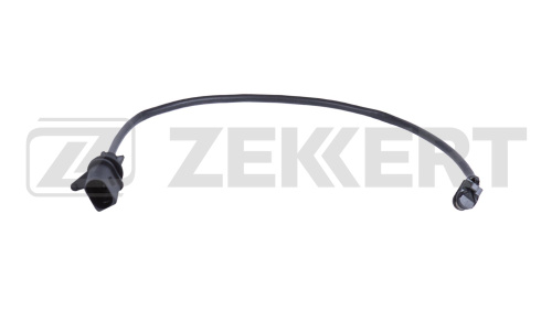 Датчик износа торм колодок VAG ZEKKERT