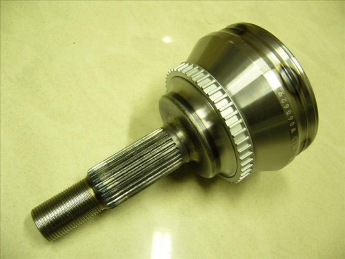 ШРУС BYD F3 наружн OE (26x32/+abs)