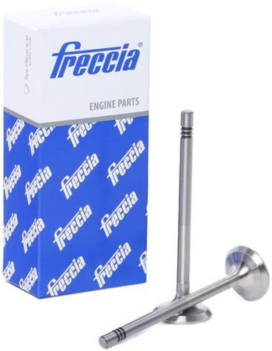 Клапан ГРМ VAG выпуск FRECCIA