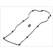 Прокладка клап. крышки NISSAN 1.5-1.8 ELRING