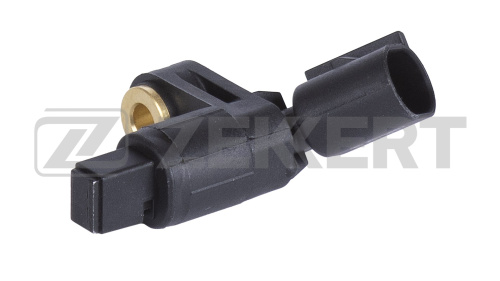 Датчик АБС VAG пер прав ZEKKERT