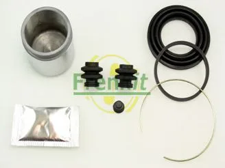Р/к суппорта GEELY MK/TOYOTA YARIS пер FRENKIT (51mm+поршень)