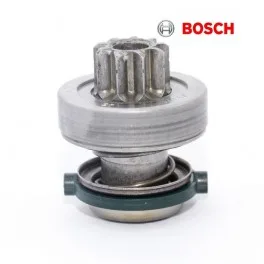 Бендикс стартера VAG BOSCH