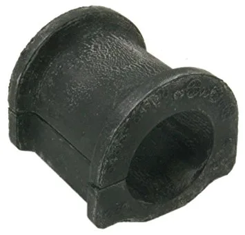 Втулка стаб HYUNDAI TRAJET пер OE HYSB-TRJF29=41583