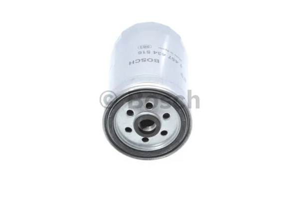 Фильтр топл HYUNDAI BOSCH WK824/3