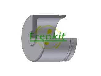 Поршень суппорта (60.5mm) FRENKIT (L200/VITARA/TERRANO) 0476-KB4F=M30T001