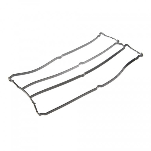 Прокладка клап. крышки FORD 1.8/2.0/2.0USA DOHC ELWIS