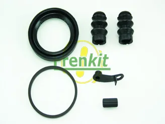 Р/к суппорта FIAT DOBLO 223 (+RUS)/PEGEOT 307 FRENKIT (54mm)