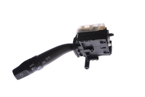 Переключатель подрулевой LIFAN SOLANO/X60 лев OE