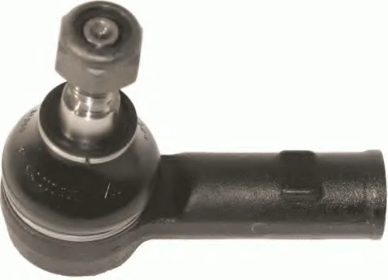 Наконечник рул OPEL VECTRA B LMI