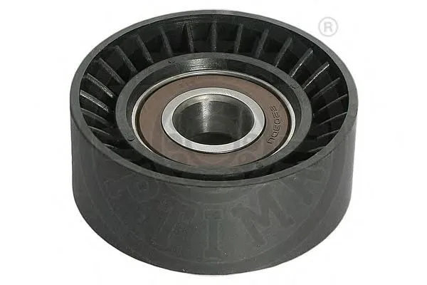 Ролик привод RENAULT OPTIMAL VKM36058=GA355.11