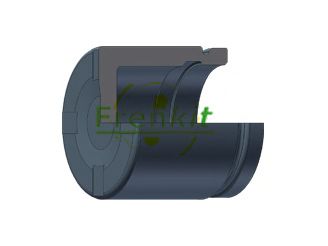 Поршень суппорта (60mm) VAG/GM/PEUGEOT FRENKIT