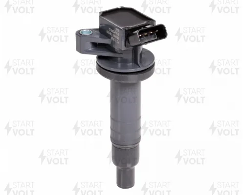Катушка зажигания TOYOTA STARTVOLT