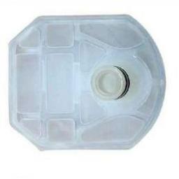 Фильтр топл OPEL PATRON (сетка в бак)