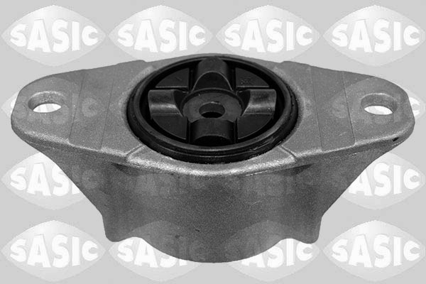 Опора стойки FORD FOCUS II/III/KUGA I/C-MAX I/II/MAZDA 3 зад SASIC