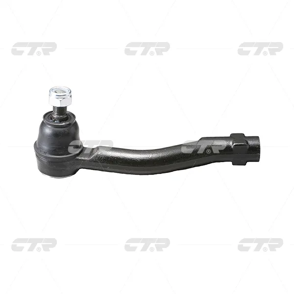 Наконечник рул HYUNDAI TUCSON лев CTR