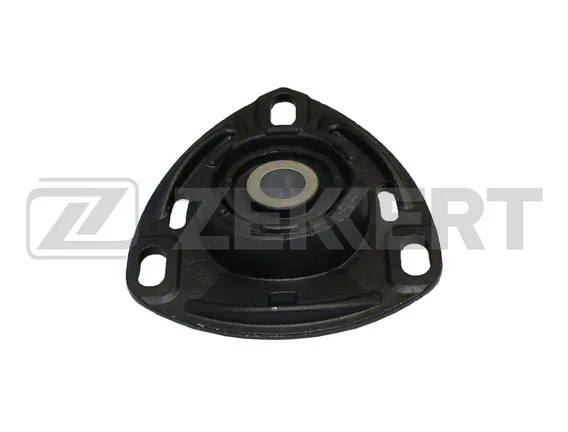 Опора стойки AUDI 100/A6 90-96 пер ZEKKERT 01876