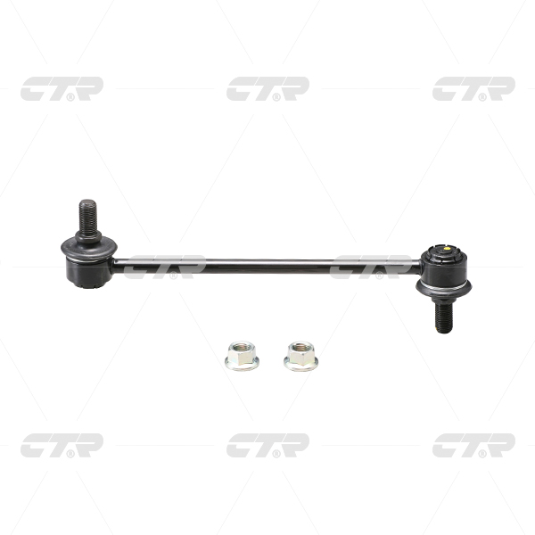 Стойка стаб HYUNDAI TUCSON/SPORTAGE пер CTR