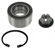 Подшипник ступичный FORD FOCUS III/KUGA I/II пер SKF