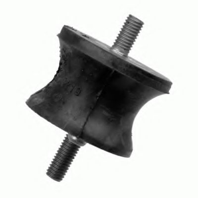 Опора КПП BMW E36/E46/E39 LMI