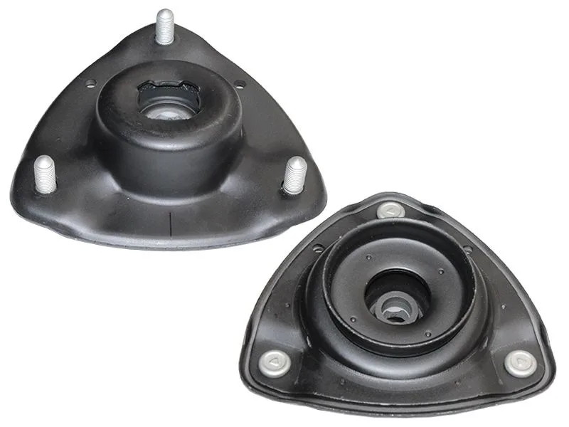 Опора стойки TOYOTA CAMRY V70 перед OE
