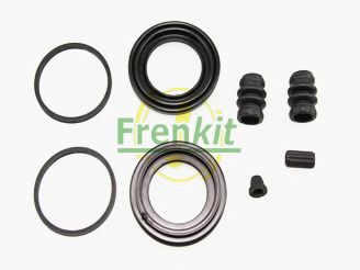 Р/к суппорта NISSAN R51/D40/D22 пер FRENKIT (46mm) 246910=D4697