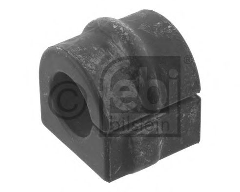 Втулка стаб OPEL OMEGA A пер FEBI