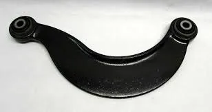 Рычаг подвески FORD FOCUS I/II/III/MAZDA 3 зад подв серп OE 23047=3200801