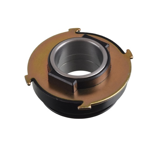 Подшипник выжимной HYUNDAI/KIA SOLARIS/RIO OE